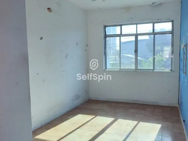 Loja com 200m² 3 quartos e 1 banheiro, para alugar, no bairro São Lourenço em Niterói