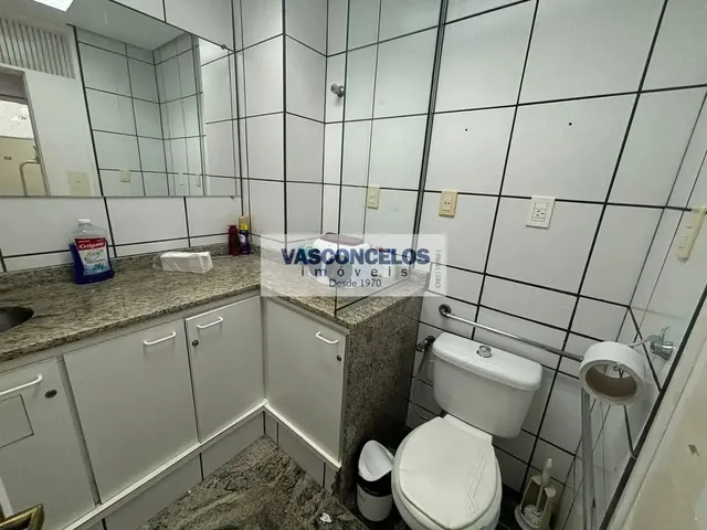 Loja com 313m², à venda, no bairro Bosque dos Eucaliptos em São José Dos Campos