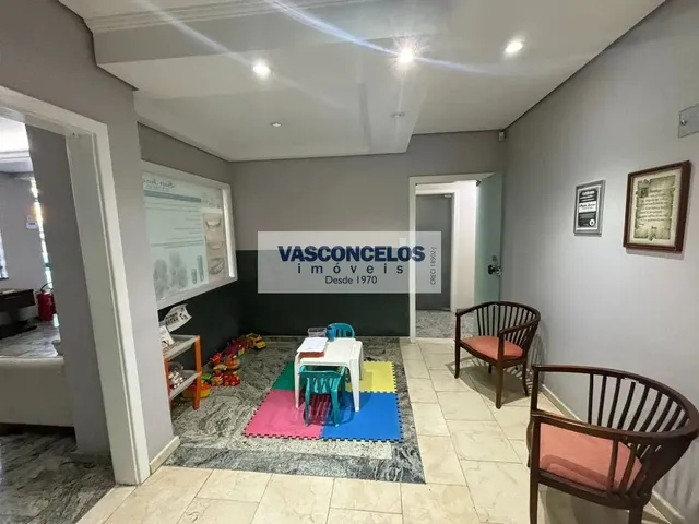 Loja com 313m², à venda, no bairro Bosque dos Eucaliptos em São José Dos Campos