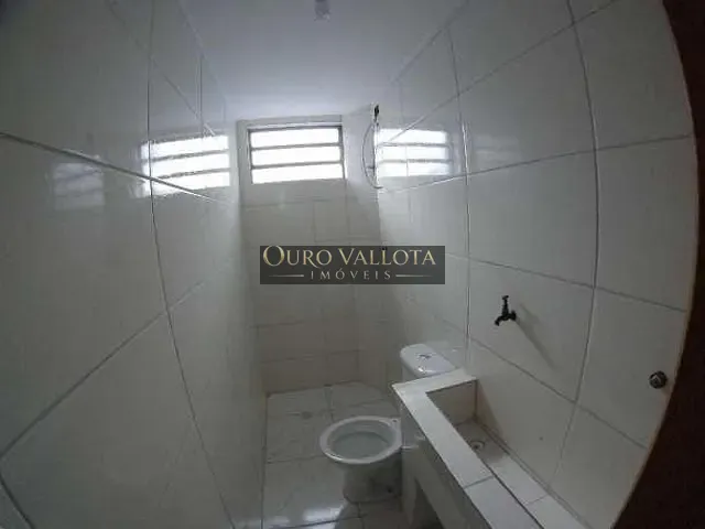 Loja com 733m², à venda, no bairro Mooca em São Paulo