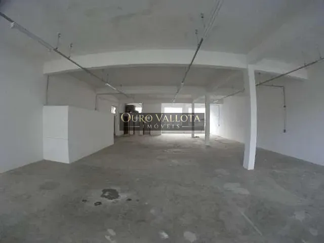 Loja com 733m², à venda, no bairro Mooca em São Paulo