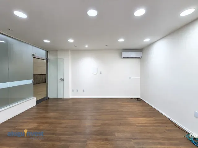 Loja para alugar, no bairro Centro em Florianópolis