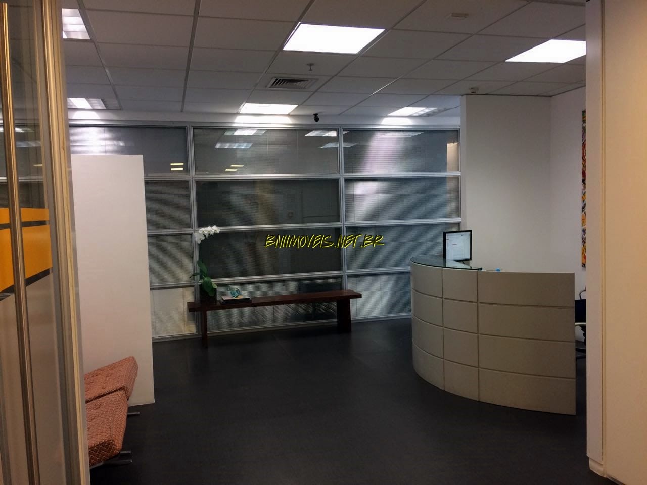 Loja-Salão à venda e aluguel, 45752m² - Foto 14