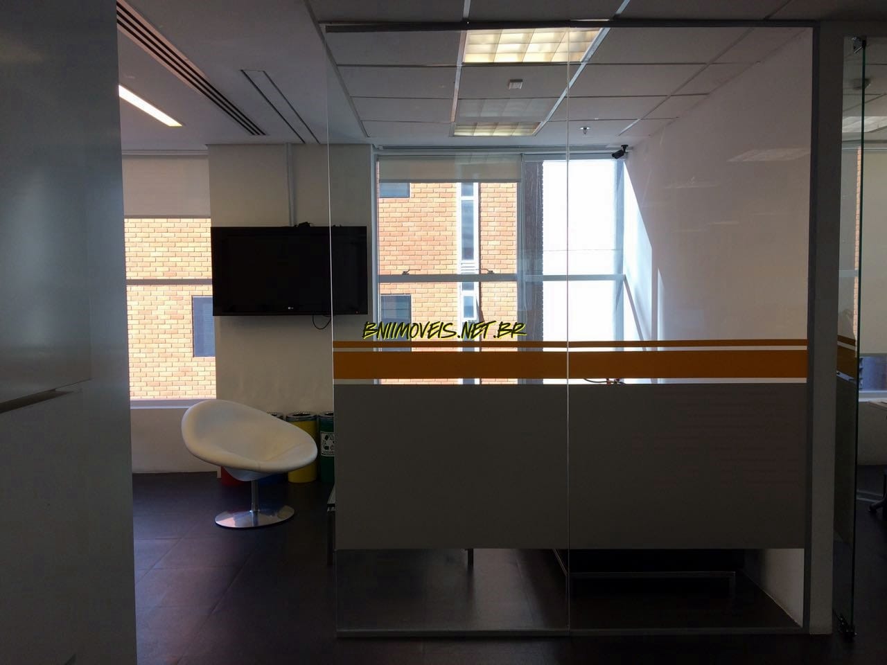 Loja-Salão à venda e aluguel, 45752m² - Foto 17