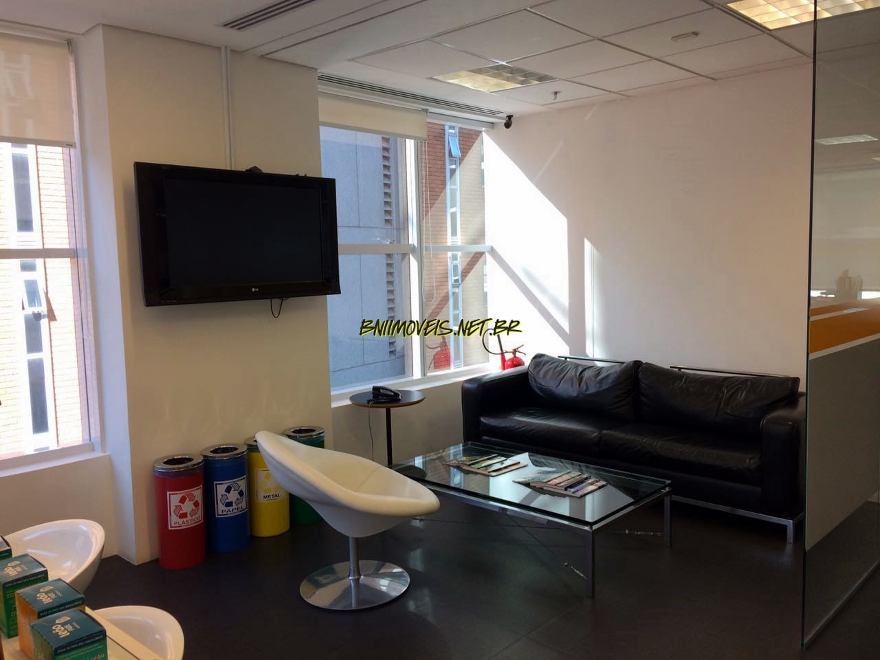 Loja-Salão à venda e aluguel, 45752m² - Foto 38