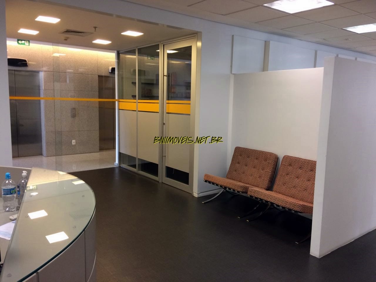 Loja-Salão à venda e aluguel, 45752m² - Foto 22