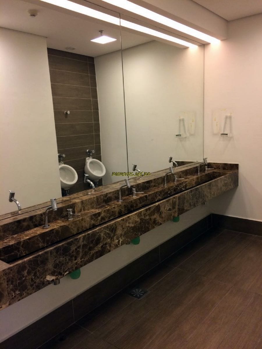 Loja-Salão à venda e aluguel, 45752m² - Foto 30