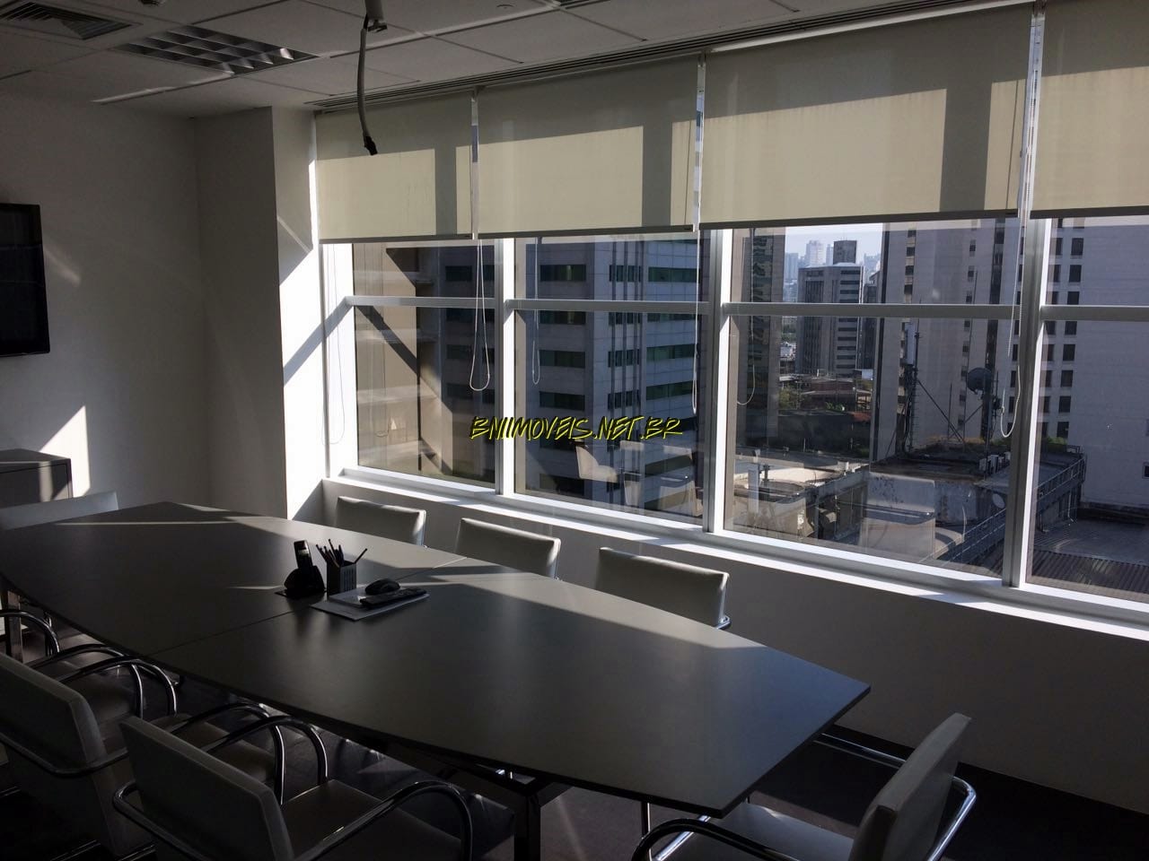Loja-Salão à venda e aluguel, 45752m² - Foto 33