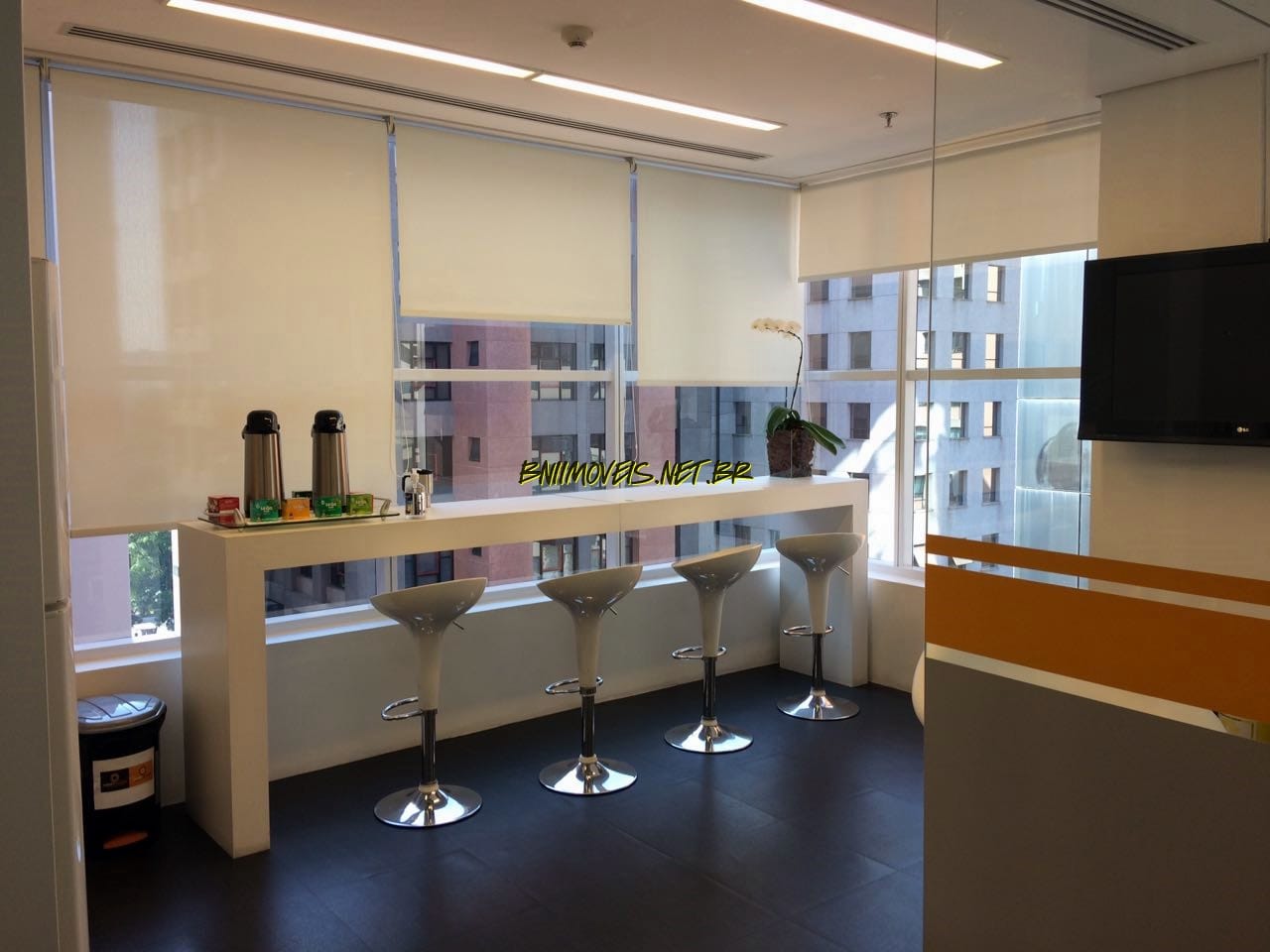 Loja-Salão à venda e aluguel, 45752m² - Foto 16