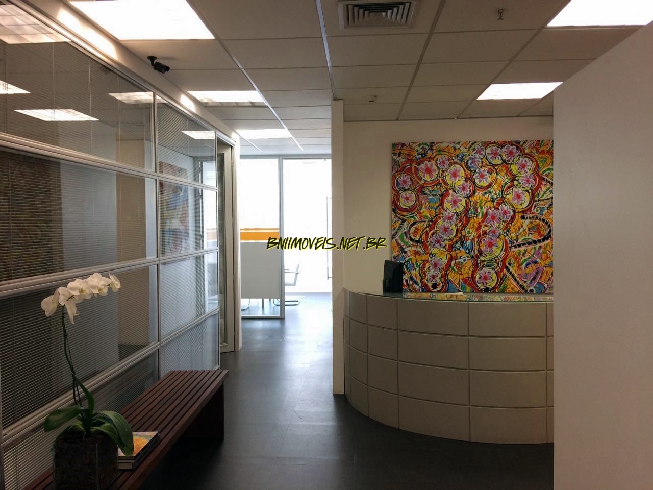 Loja-Salão à venda e aluguel, 45752m² - Foto 40