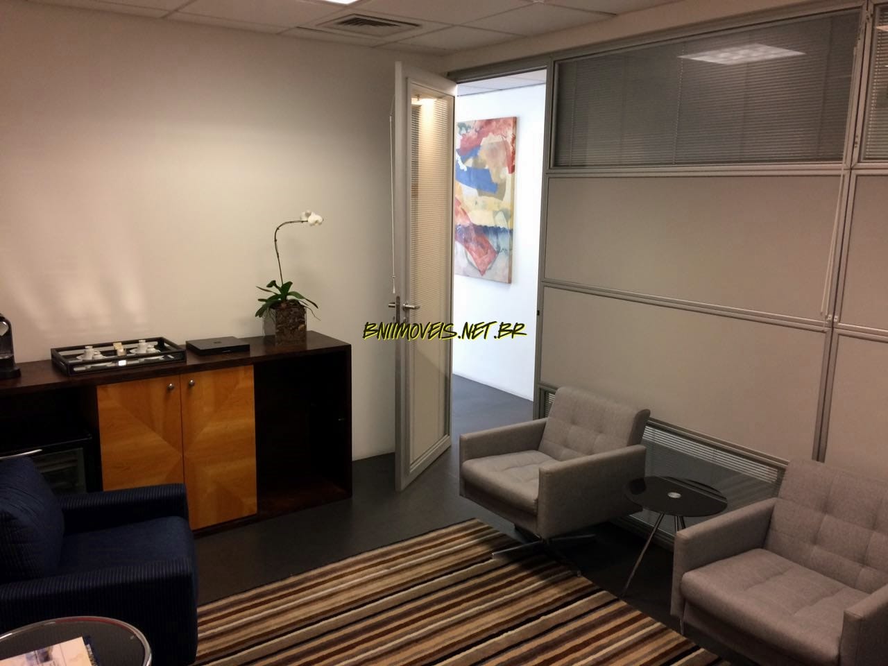 Loja-Salão à venda e aluguel, 45752m² - Foto 35