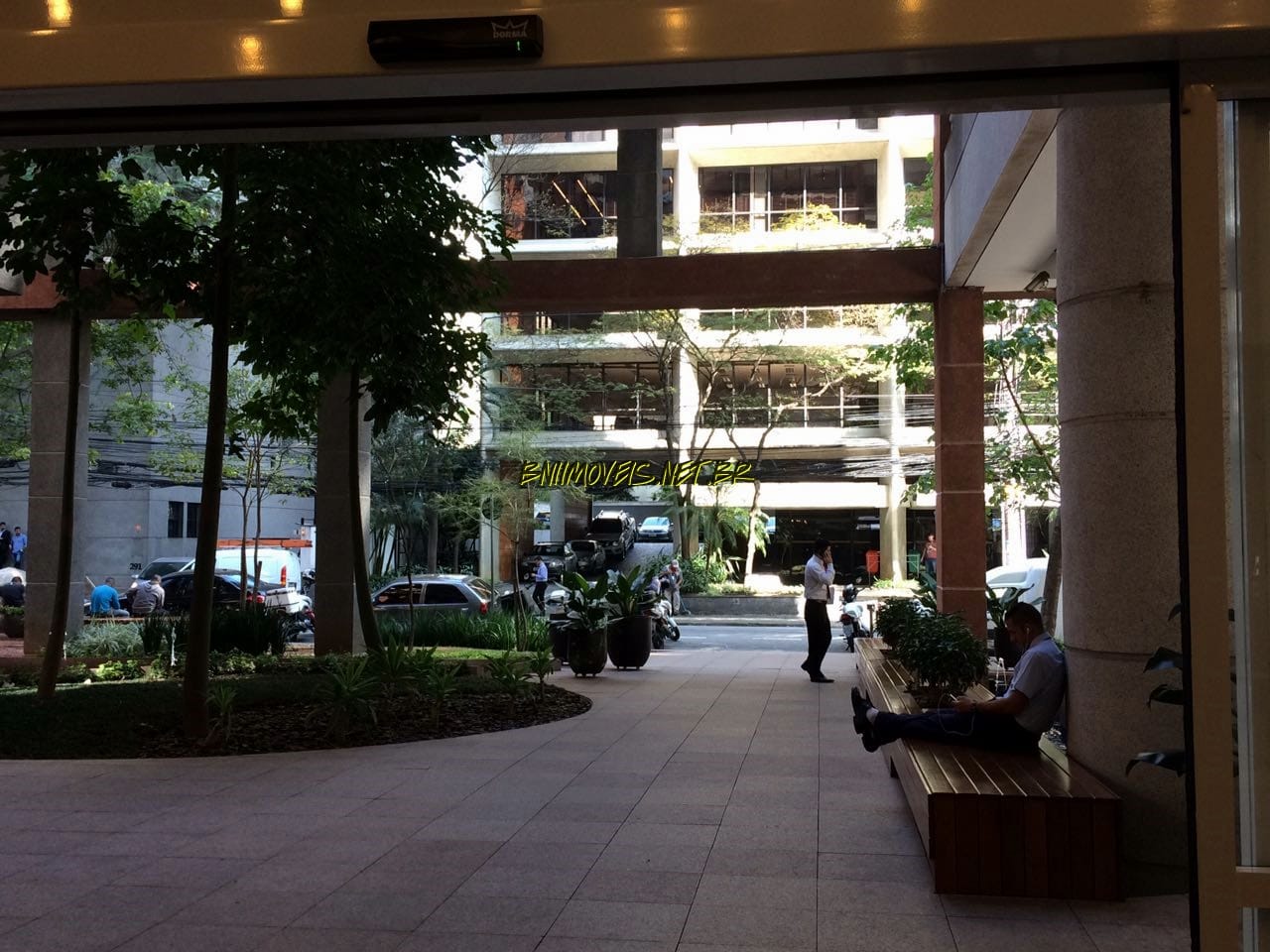 Loja-Salão à venda e aluguel, 45752m² - Foto 5