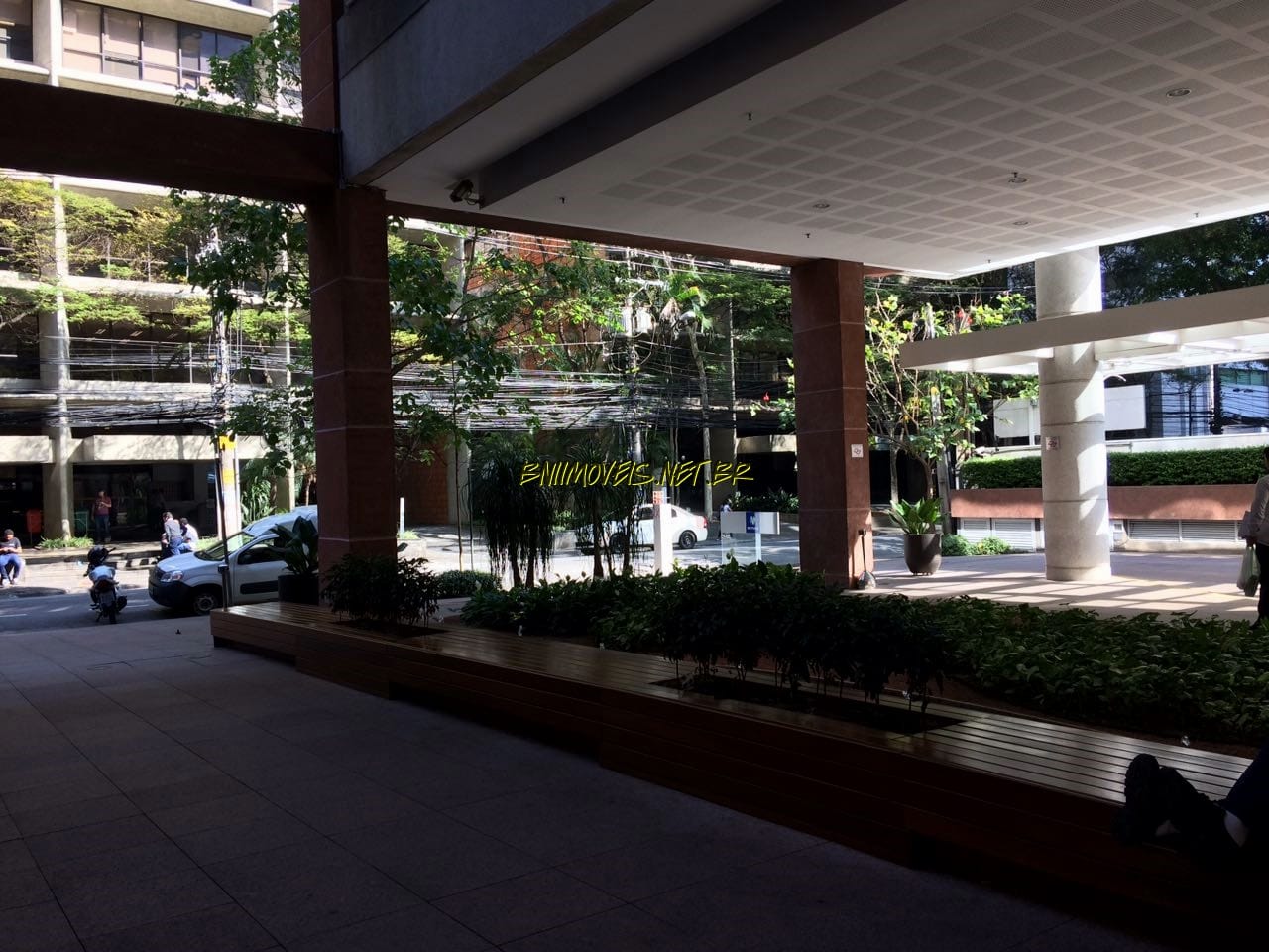 Loja-Salão à venda e aluguel, 45752m² - Foto 4