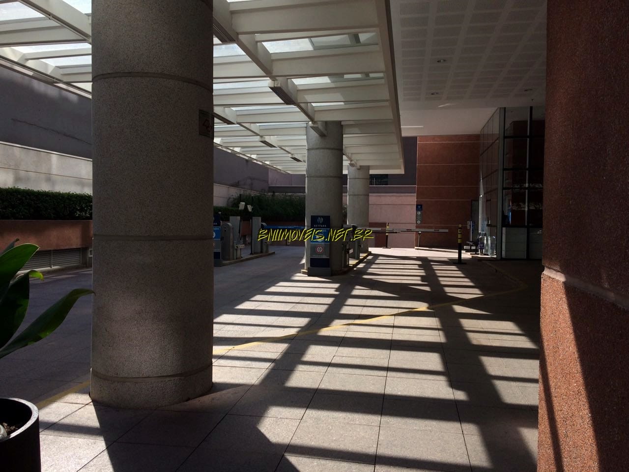 Loja-Salão à venda e aluguel, 45752m² - Foto 9