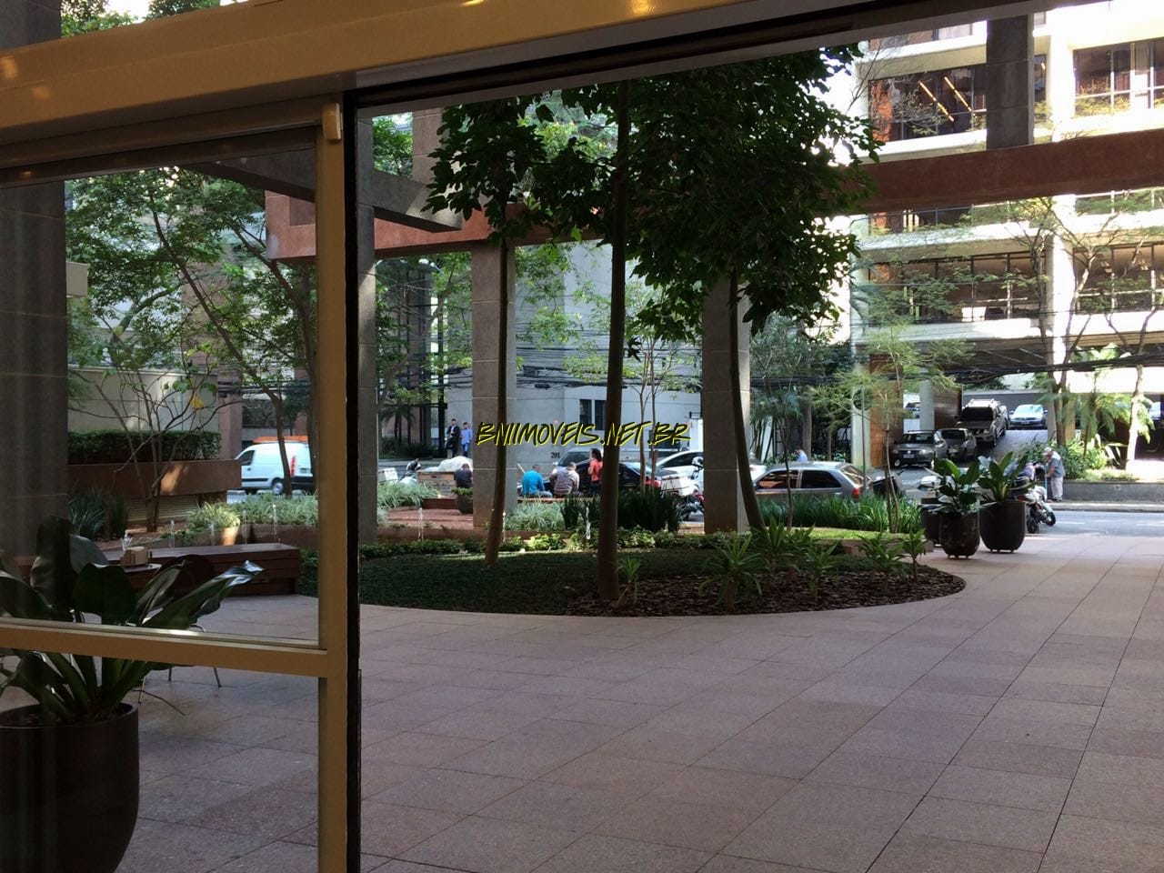 Loja-Salão à venda e aluguel, 45752m² - Foto 6