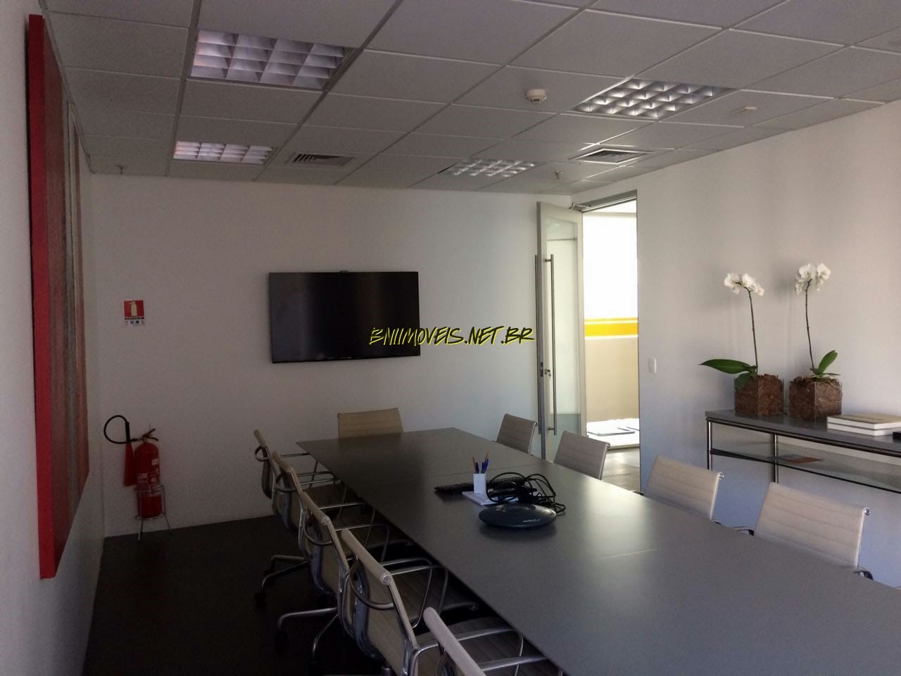 Loja-Salão à venda e aluguel, 45752m² - Foto 28