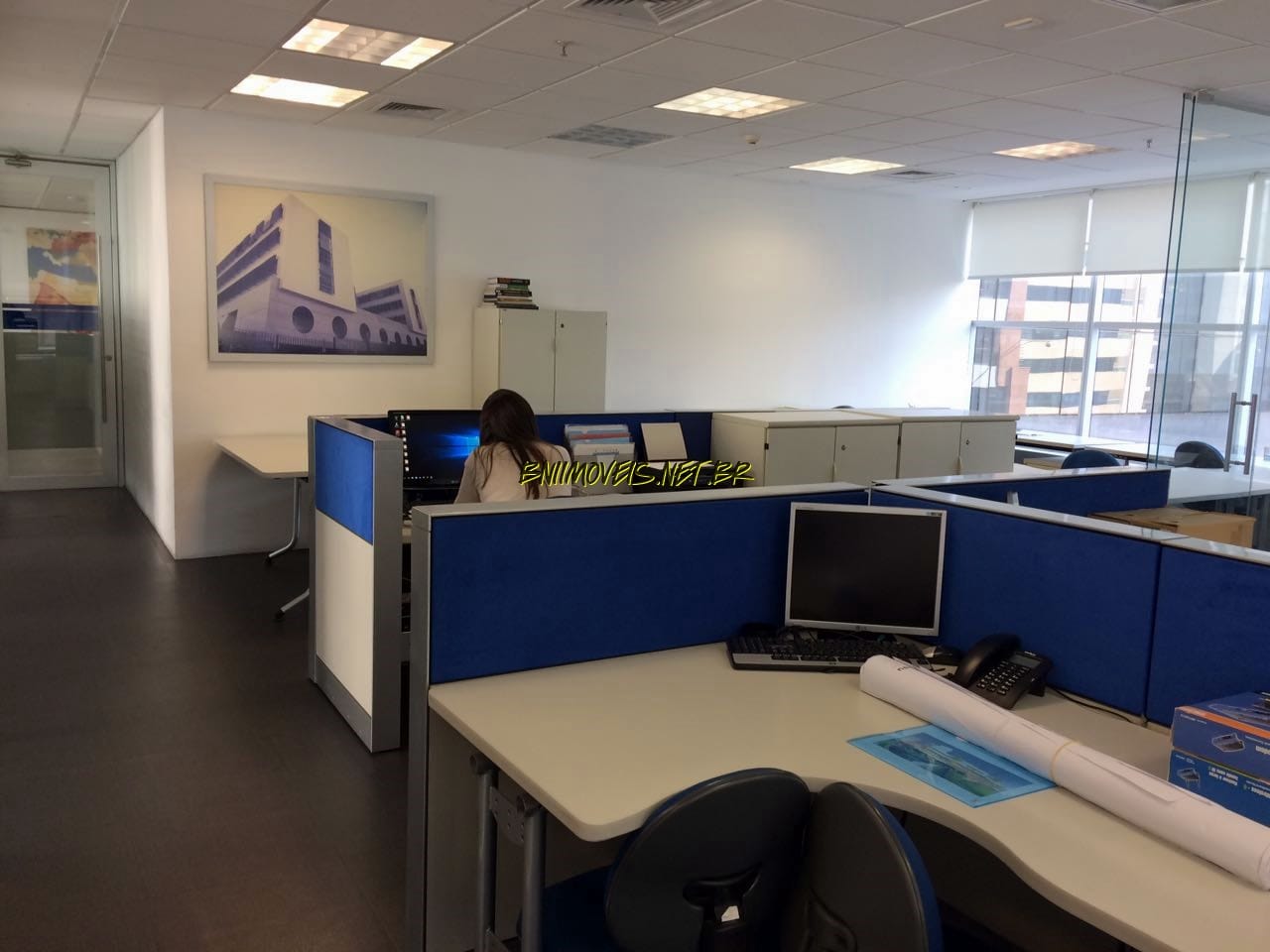 Loja-Salão à venda e aluguel, 45752m² - Foto 42