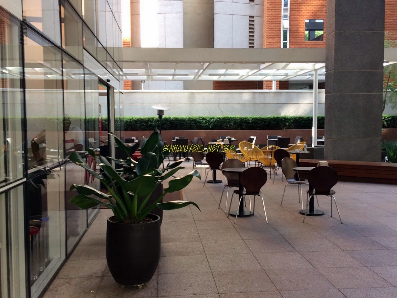 Loja-Salão à venda e aluguel, 45752m² - Foto 12