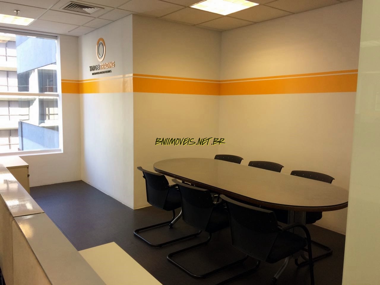 Loja-Salão à venda e aluguel, 45752m² - Foto 18