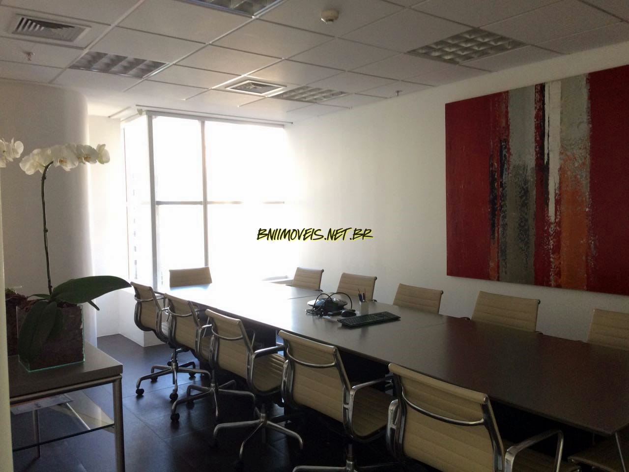 Loja-Salão à venda e aluguel, 45752m² - Foto 29