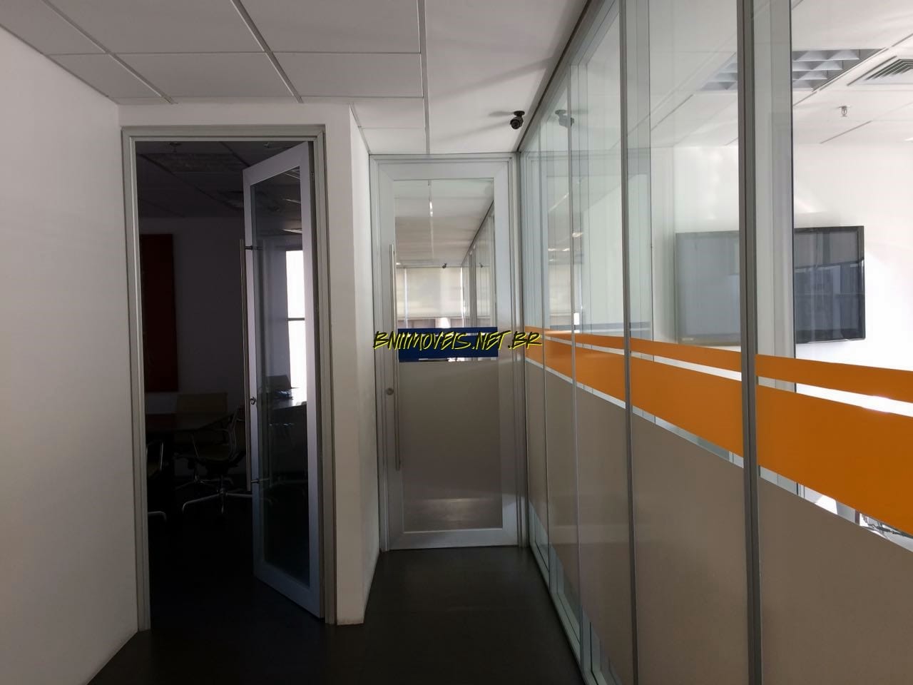 Loja-Salão à venda e aluguel, 45752m² - Foto 31