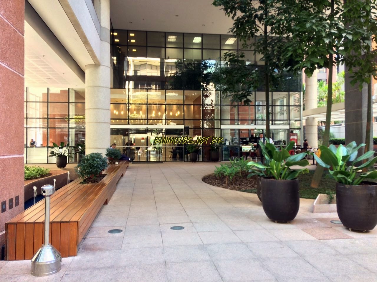 Loja-Salão à venda e aluguel, 45752m² - Foto 8