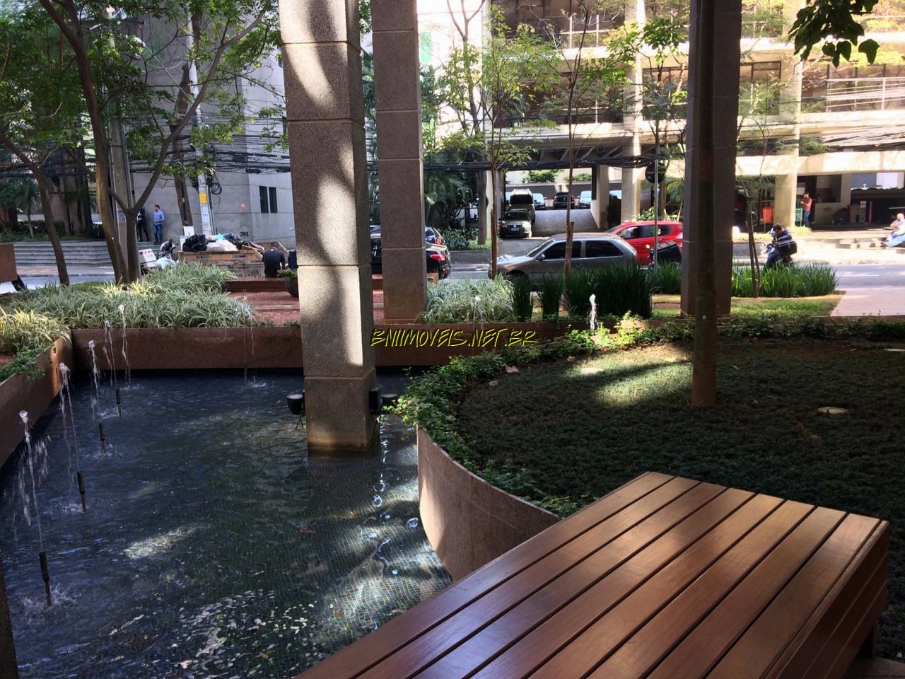 Loja-Salão à venda e aluguel, 45752m² - Foto 7