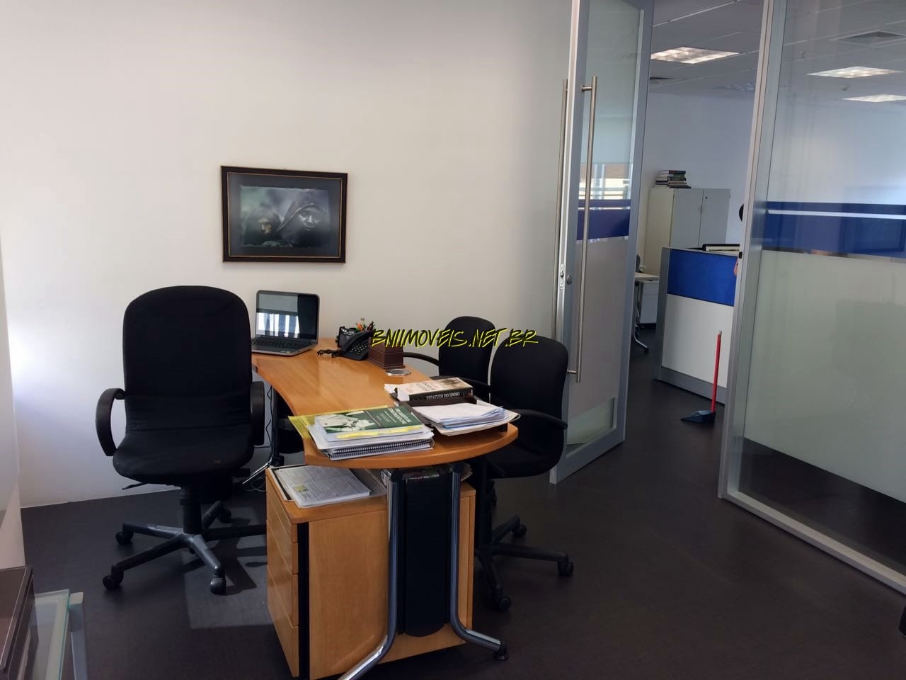 Loja-Salão à venda e aluguel, 45752m² - Foto 44