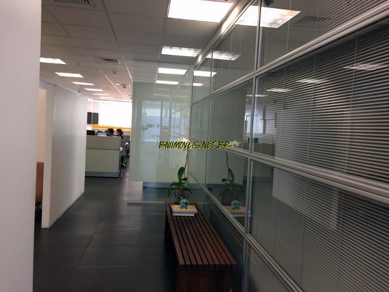 Loja-Salão à venda e aluguel, 45752m² - Foto 15