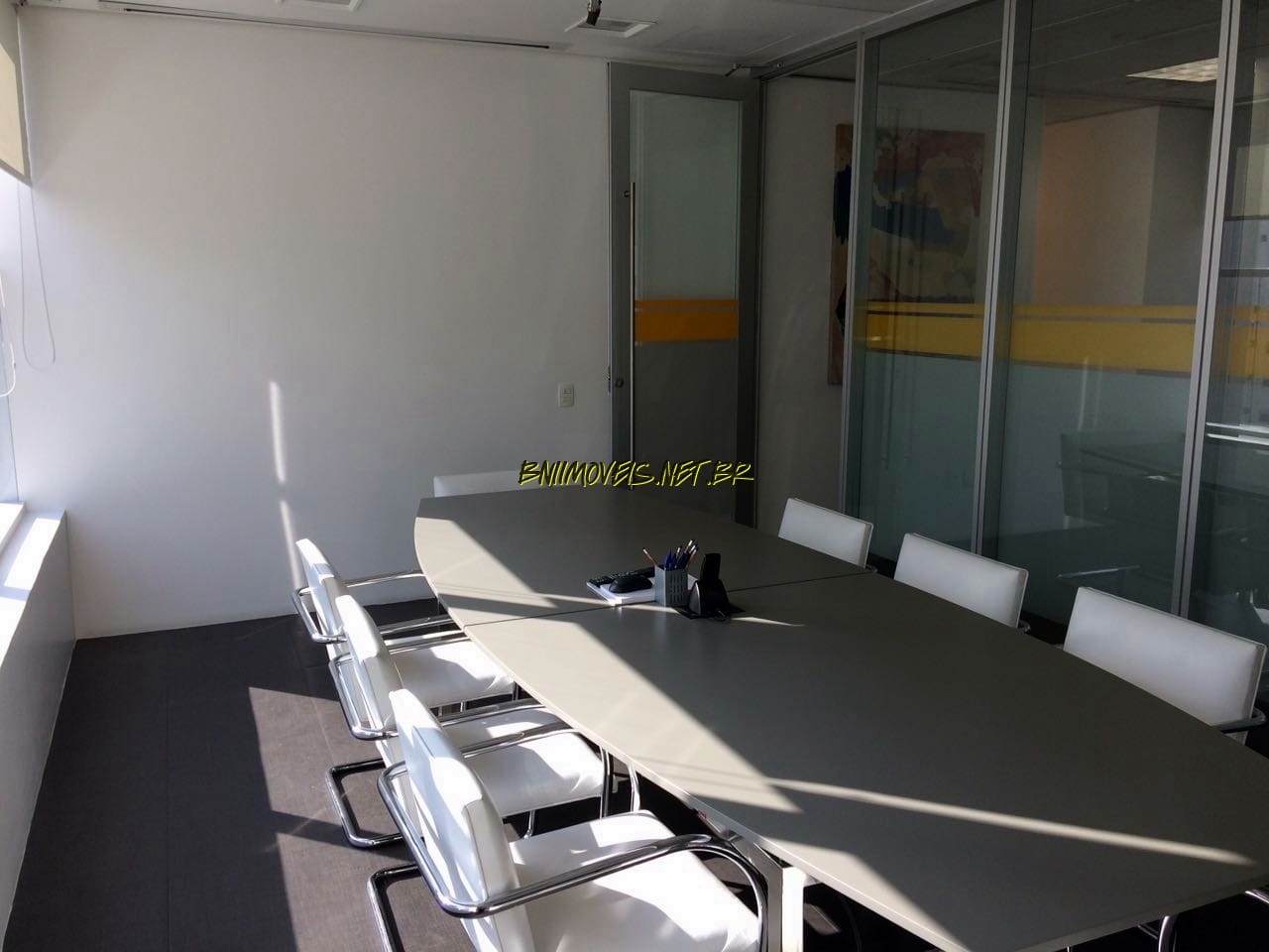 Loja-Salão à venda e aluguel, 45752m² - Foto 32