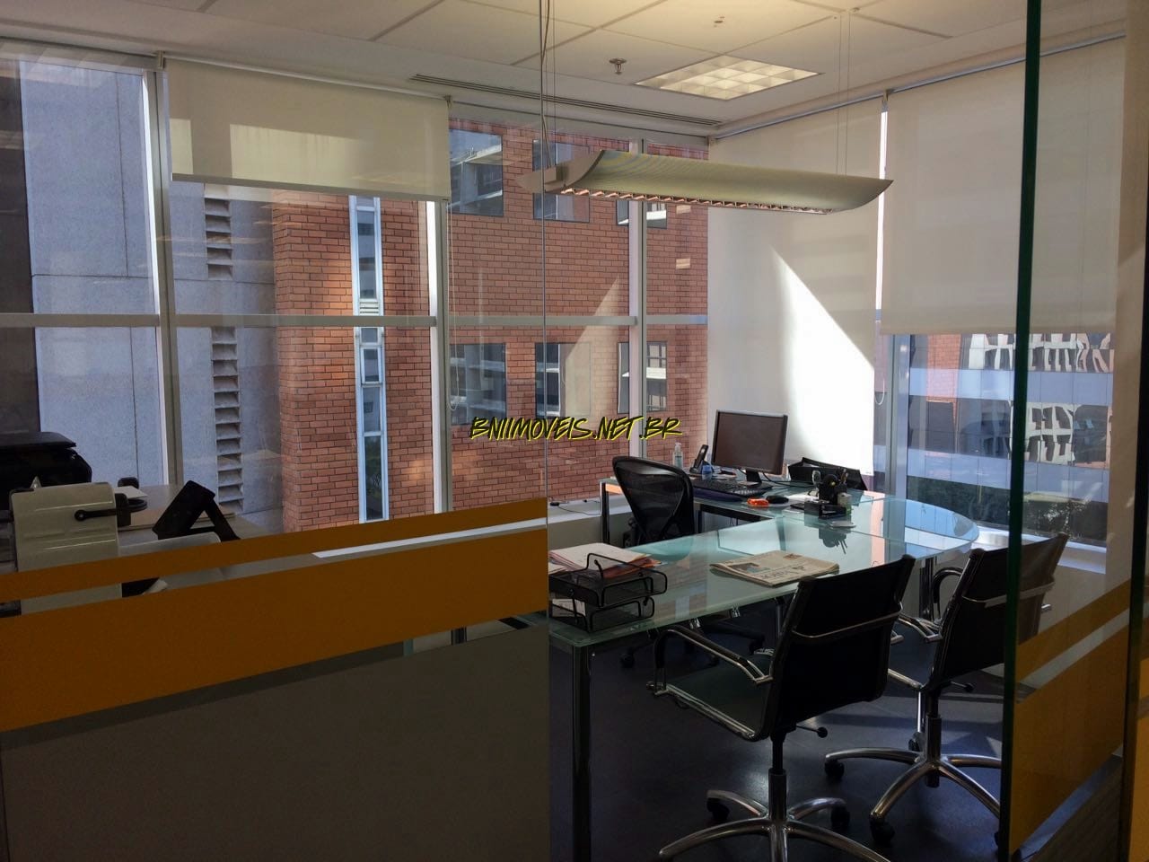 Loja-Salão à venda e aluguel, 45752m² - Foto 36