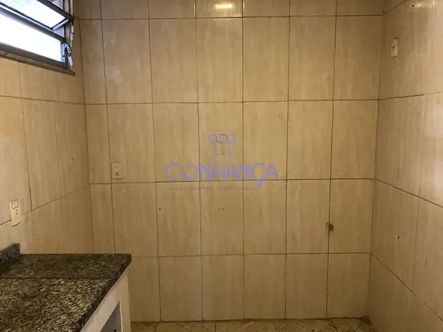 Loja com 70m², para alugar, no bairro Campo Grande em Rio de Janeiro