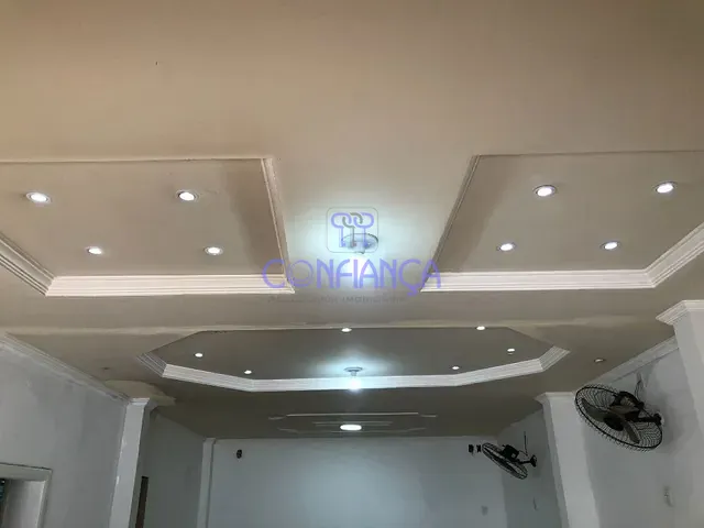 Loja com 70m², para alugar, no bairro Campo Grande em Rio de Janeiro