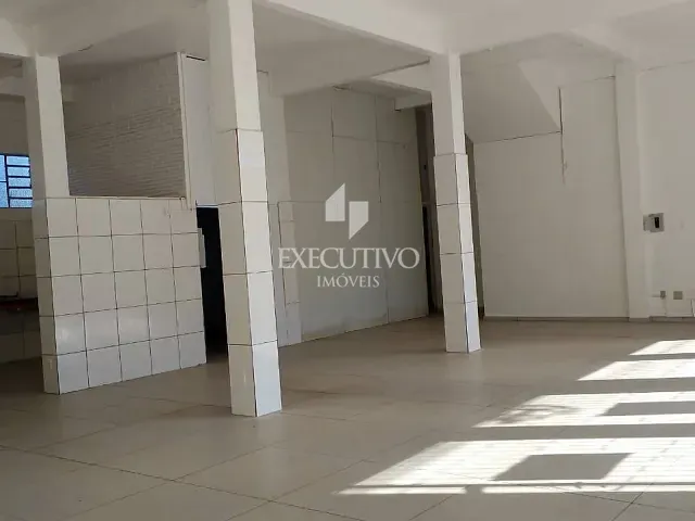Loja para alugar, no bairro Bela Vista em Arroio do Meio