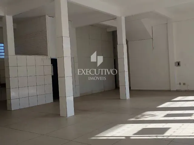 Loja para alugar, no bairro Bela Vista em Arroio do Meio