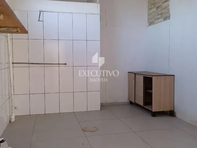 Loja para alugar, no bairro Bela Vista em Arroio do Meio