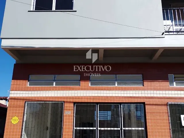Loja para alugar, no bairro Bela Vista em Arroio do Meio