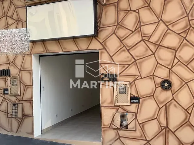 Loja para alugar, no bairro Vila das Belezas em São Paulo