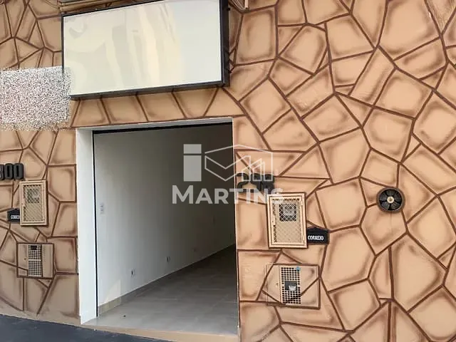 Loja para alugar, no bairro Vila das Belezas em São Paulo