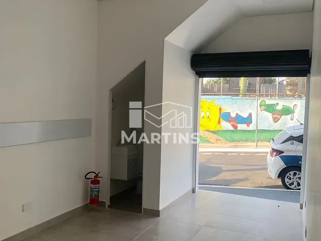 Loja para alugar, no bairro Vila das Belezas em São Paulo