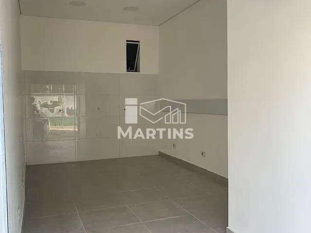 Loja para alugar, no bairro Vila das Belezas em São Paulo