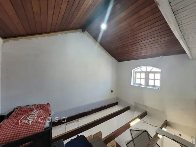 Loja com 18m², para alugar, no bairro Jardim Campo Grande em Caçapava