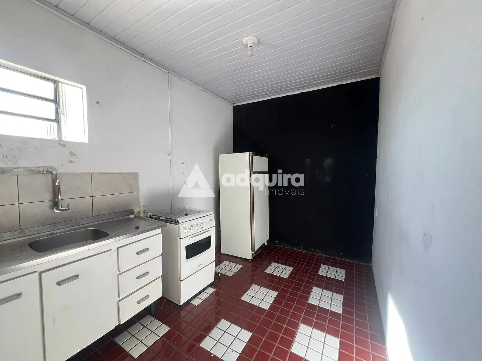 Loja-Salão, 400 m² - Foto 9