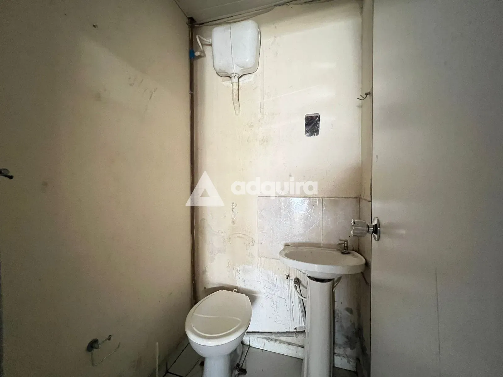 Loja-Salão, 400 m² - Foto 10