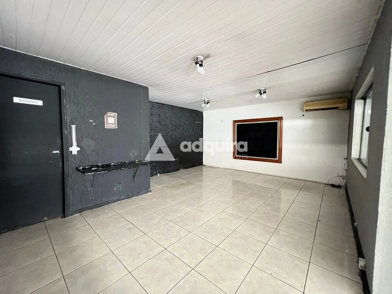Loja-Salão, 400 m² - Foto 7