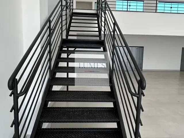 Loja para alugar, no bairro Cidade Jardim II em Americana