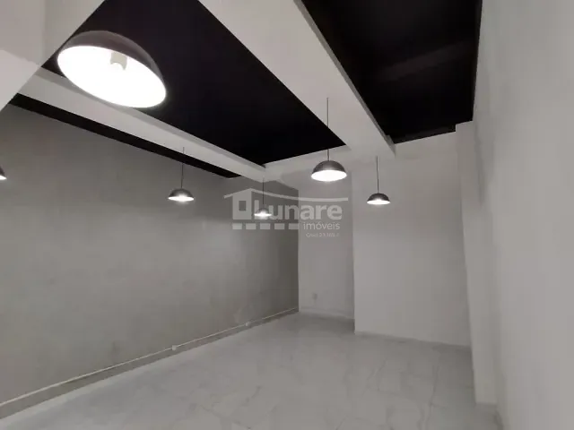 Loja com 50m², para alugar, no bairro Centro em Mogi das Cruzes