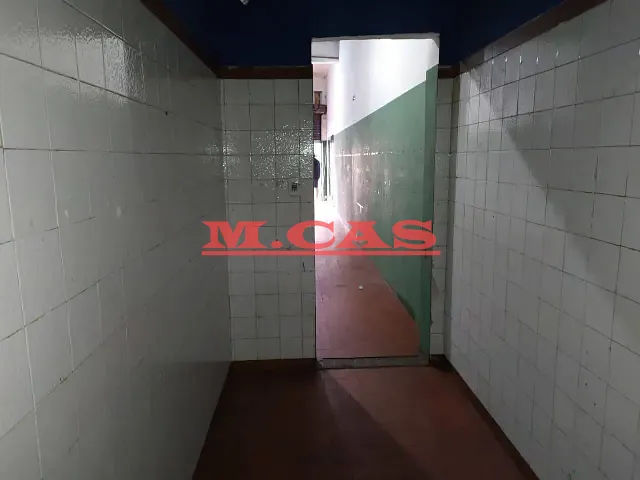 Loja para alugar, no bairro PQ. São Lucas em São Paulo
