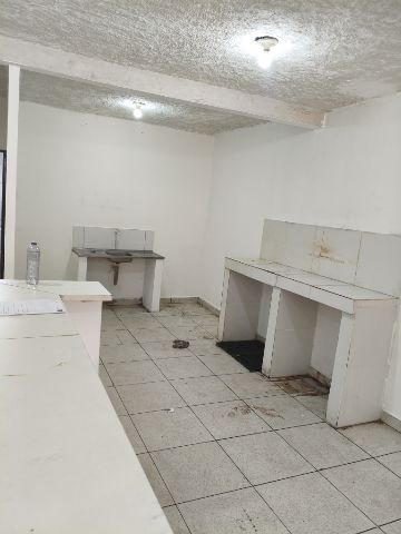 Loja com 60m², para alugar, no bairro Parque Independência em São Paulo
