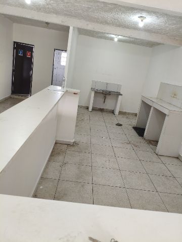 Loja com 60m², para alugar, no bairro Parque Independência em São Paulo